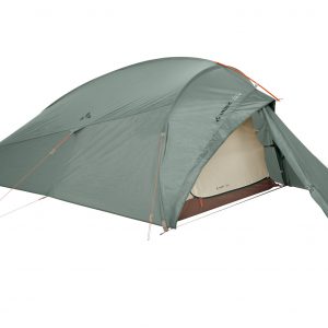 Vaude Taurus Allround 2-Personenzelt