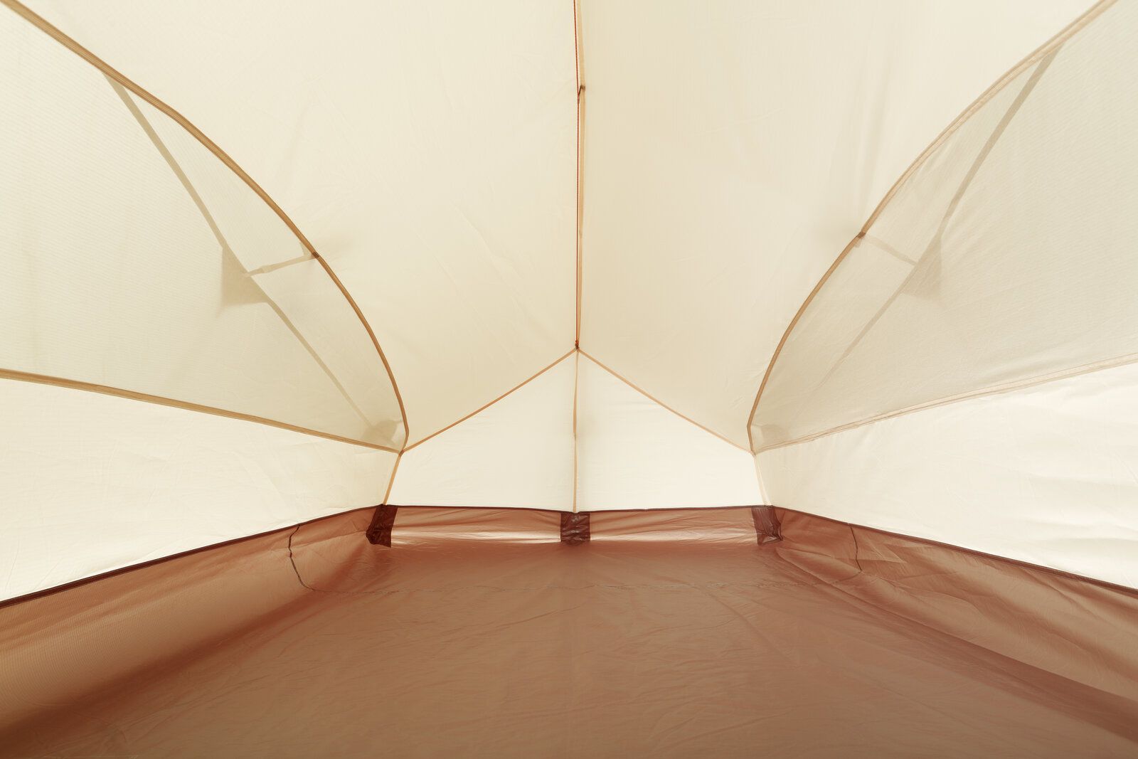 Vaude Taurus Allround 2-Personenzelt – Bild 7