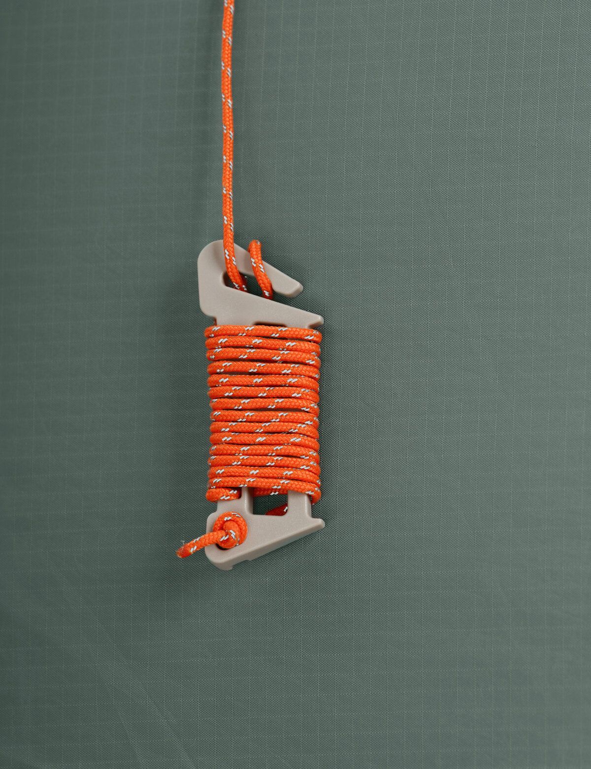 Vaude Taurus Allround 2-Personenzelt – Bild 2