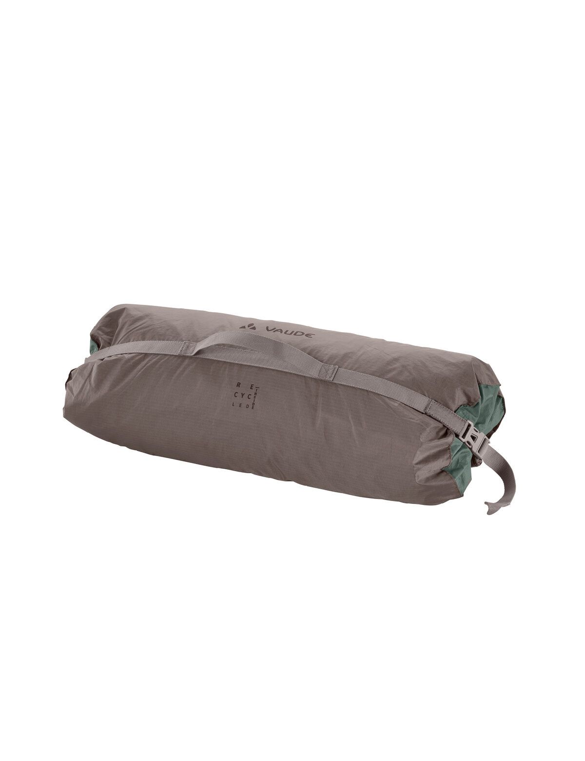 Vaude Taurus Allround 2-Personenzelt – Bild 10