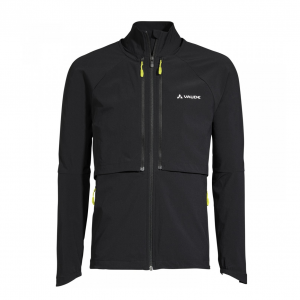 Vaude Moab Zip Off Herrenjacke