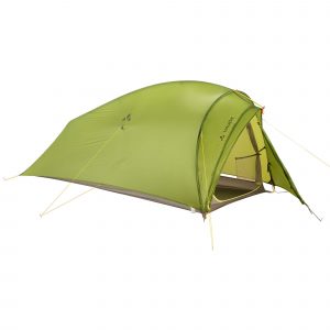Vaude Taurus SUL 1-Personenzelt
