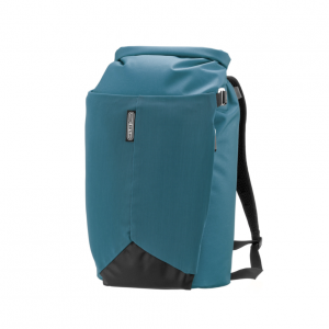 Ortlieb Vario Lite 22L petrol