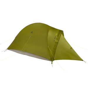 Vaude Hogan Ultraleichtzelt 1-Person