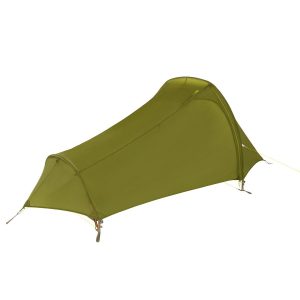 Vaude Lizard Ultraleichtzelt 1-Person