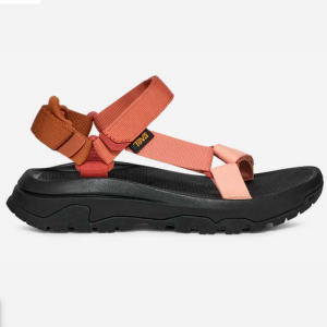 Teva Hurricane XLT3 Damen Trekkingsandale