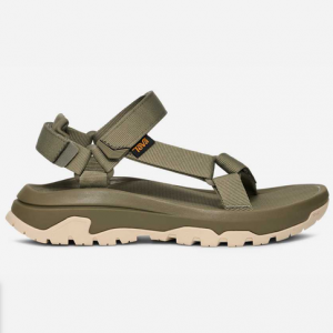 Teva Hurricane XLT3 Damen Trekkingsandale