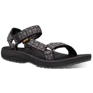 Teva Winsted Herren Trekkingsandale