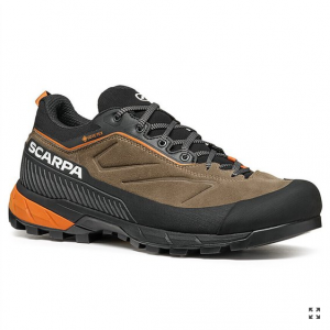 Scarpa Rapid XT GTX Wanderschuh Herren