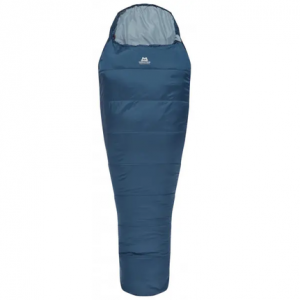 Mountain Equipment Lunar Micro reg