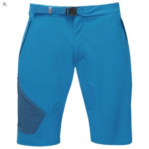 Mountain Equipment Herren