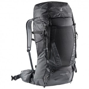 Deuter Futura Air Trek