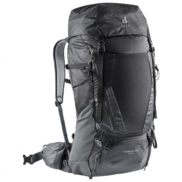 Deuter Futura Air Trek