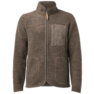 Ivanhoe 1946 Jacket
