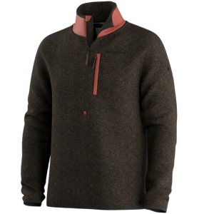 Smartwool 2nd Fleece