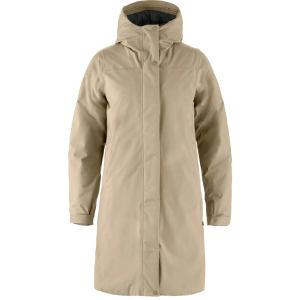 Fjällräven HC hydratic Padded Parka