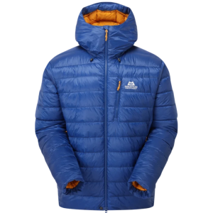 Mountain Equipment Baltoro Men's Jacket