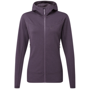 Mountain Equipment Apiro Hooded Women's Jacket